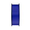 FILAMENT SUNLU PLA+ NIEBIESKI KLEIN BLUE 1KG
