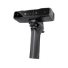 Skaner 3D Creality Otter Lite (Nir, Bezprzewodowy)