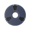 Filament SUNLU PLA Black Czarny 1kg 1,75mm