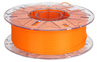 Filament Hyper PLA RFID Orange Pomarańczowy 1.75mm 1KG