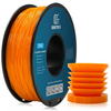 Filament Geeetech TPU Orange Pomarańczowy 1kg 1,75mm