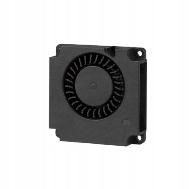 Creality wentylator promieniowy (blower) 4010 24V do Ender-3 / Ender-3 V2 / Ender-5 (4004110082)