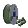 zielony