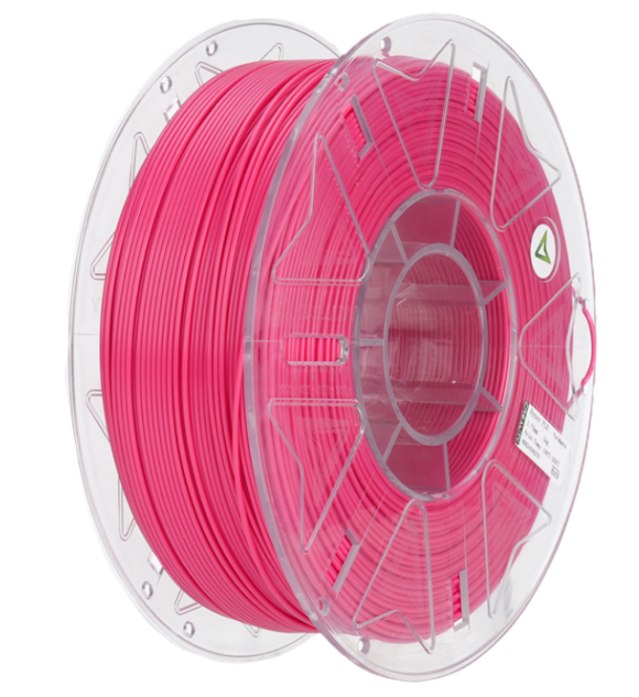 Filament Hyper PLA RFID Viva Magenta 1.75mm 1KG
