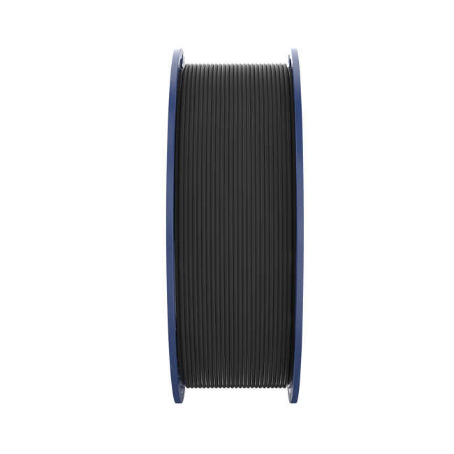 FILAMENT SUNLU PLA CLASSIC CZARNY BLACK 250G