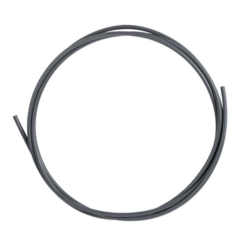 Creality Ultra-Smooth Ultra-gładka oryginalna rurka PTFE 1 metr 100cm