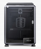 Creality K1C 2025 — drukarka 3D FDM 220x220x250 mm, do 600 mm/s, metalowy ekstruder