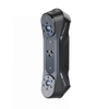 Skaner 3D Creality Cr-scan Raptor Pro (22 + 7 Niebieskie Lasery + Nir)