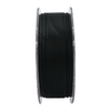 Filament Creality Hyper PAHT-CF Black Czarny Nylon Z Włóknem Węglowym 1kg 1,75mm
