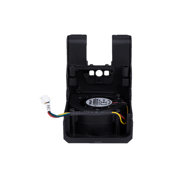 Creality moduł wentylatora do K2 Plus