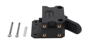 Zestaw naprawczy ekstrudera Creality do Ender-3 V3 SE / Ender-5 S1