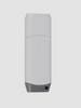 Pendrive Creality 16GB ENDER-3 V3 Ke, ENDER-3 V3 Se, K1, K1 Max, CR-10 Se