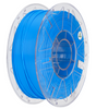 Filament Hyper PLA RFID Blue Niebieski 1.75mm 1KG