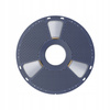 Filament SUNLU Silk PLA+ Silver Srebrny 1kg 1,75mm
