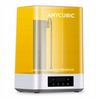 Nowość 2024 Anycubic 3D Myjka UV Wash & Cure 3 Plus
