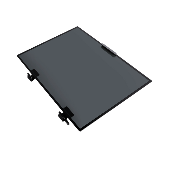 Creality Drzwi Frontowe do K2 Plus Front Door Kit