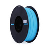 Filament Creality Ender-pla+ Blue Niebieski 1kg 1,75mm