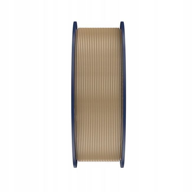 Filament SUNLU PETG Oak Brązowy Dębowy 1kg 1,75mm
