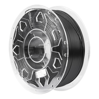 Filament Creality Hp ASA Black Czarny 1kg 1,75mm