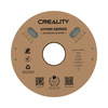 Filament Creality Hyper Series PLA White Biały 1kg 1,75mm