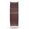 Filament SUNLU PETG Chocolate Czekoladowy 1kg 1,75mm