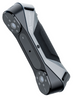 Creality CR-Scan Raptor - przenośny skaner 3D (7 niebieskich laserów + NIR), 215×50×74mm, 372g