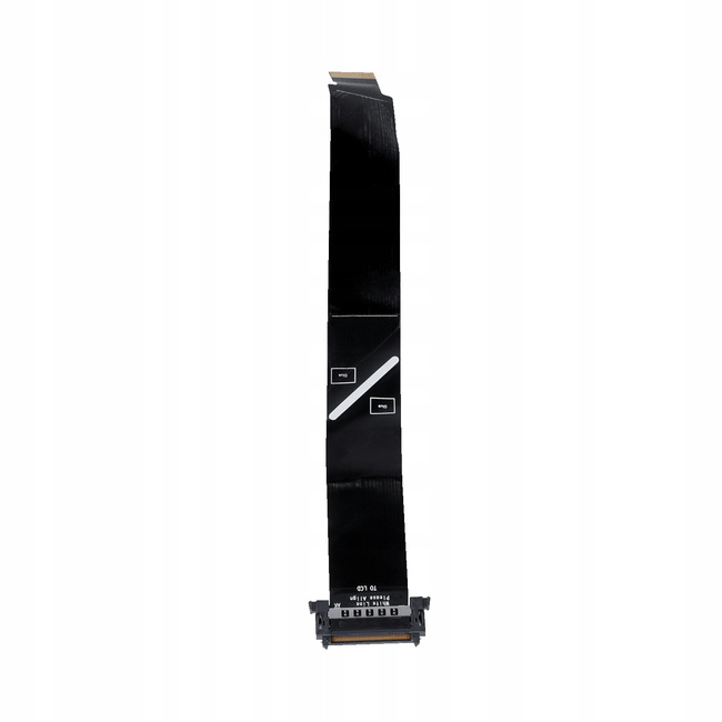 Creality oryginalny przewód ekranu do K2 K2 Pro Sermoon M300 — Screen Cable