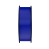 Filament SUNLU Pla+2.0 Klein Blue Niebieski 1kg 1,75mm