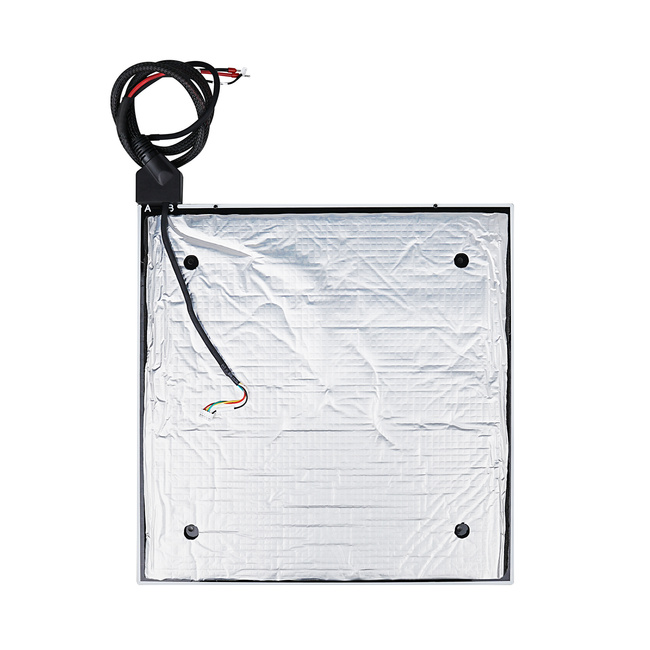 Creality Hotbed Kit Stół Grzewczy Ender 3 V3 Plus