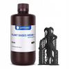 Żywica UV Anycubic Plant Based+ Black Czarna 1l