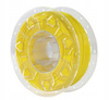 ORYGINALNY CREALITY ENDER PLA 1KG ŻÓŁTY YELLOW