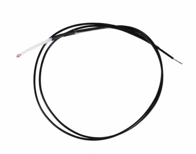 ORYGINALNY TERMISTOR SZKLANY CREALITY ENDER CR