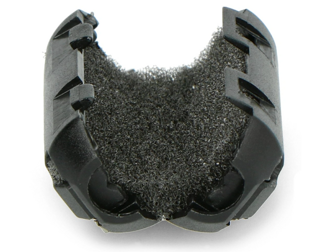 CZYŚCIK DO FILAMENTU