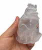 Żywica UV Anycubic 1 Litr Transparentna High Clear