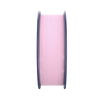 FILAMENT SUNLU PLA CLASSIC PASTELOWY RÓŻOWY SAKURA PINK 1KG