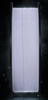 Filament Geeetech Glow In The Dark PLA White Biały 1kg 1,75mm