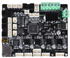 Cicha Płyta Główna Ender 5 Plus Silent Motherboard