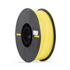 ORYGINALNY FILAMENT CREALITY CR-ABS ŻÓŁTY YELLOW 1KG 1,75mm