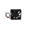 Creality Axial Fan 6015 Do K1, Ender 3 V3