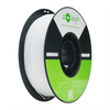 FILAMENT CREALITY SOLEYIN ULTRA PLA BIAŁY WHITE 1KG