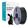 FILAMENT SUNLU PVB CZARNY BLACK 1KG