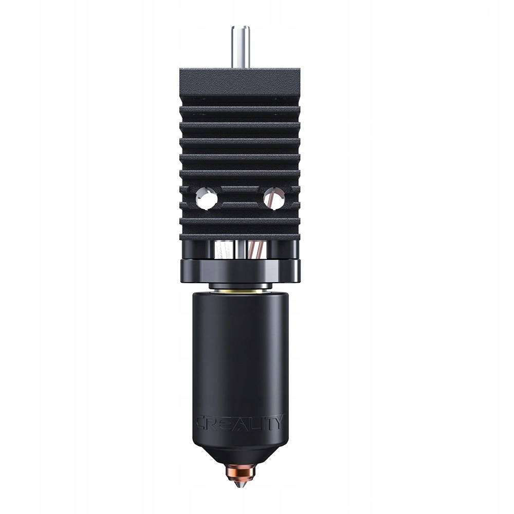 Creality Hotend Ceramiczny Block Grzewczy Quick-Swap do K2 PRO