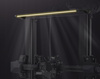 Zestaw oświetlenia LED Creality CR-10 Smart Pro - listwa aluminiowa regulowana