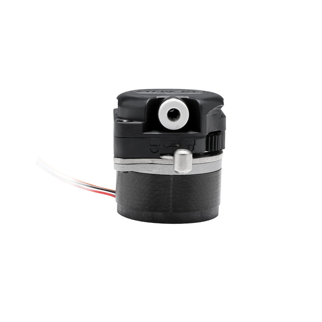 Zestaw Ekstruder Z Silnikiem Do Creality K1, K1 Max, K1C, ENDER-3 V3 Plus
