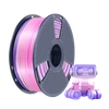 wielokolorowy