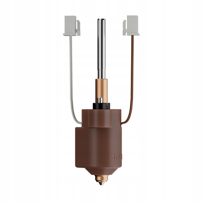Creality Hotend K1C — Nowa Wersja Kompatybilna z K1/K1 Max/K1 SE