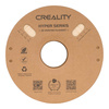 Filament Creality Hyper Series PLA Skin Kremowy 1kg 1,75mm