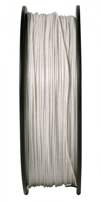 Jak drukować PLA Marble