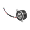 Silnik krokowy Creality do K1/K1 Max/K1C/Ender-3 V3 (oryginalny, kod 3005020018)