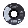 Filament Creality CR-PLA Silk Red Copper Miedziany 1kg 1,75mm